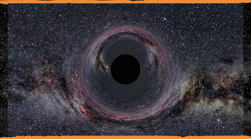 black-hole-facts