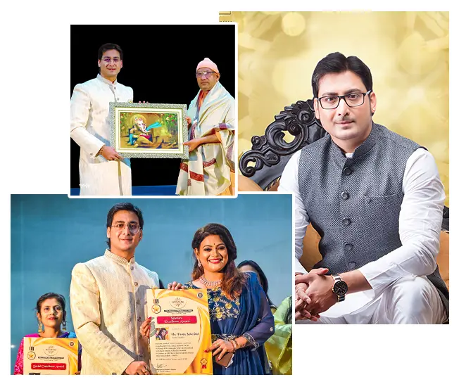 Best Astrology Institute in Kolkata - Nabatara Institute of Astrology
