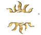 Nabatara