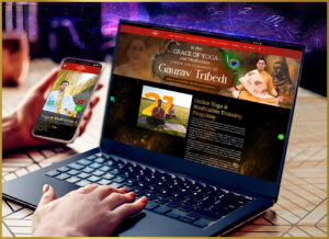 Nabatara Foundation Online Yoga Classes in Kolkata, West Bengal